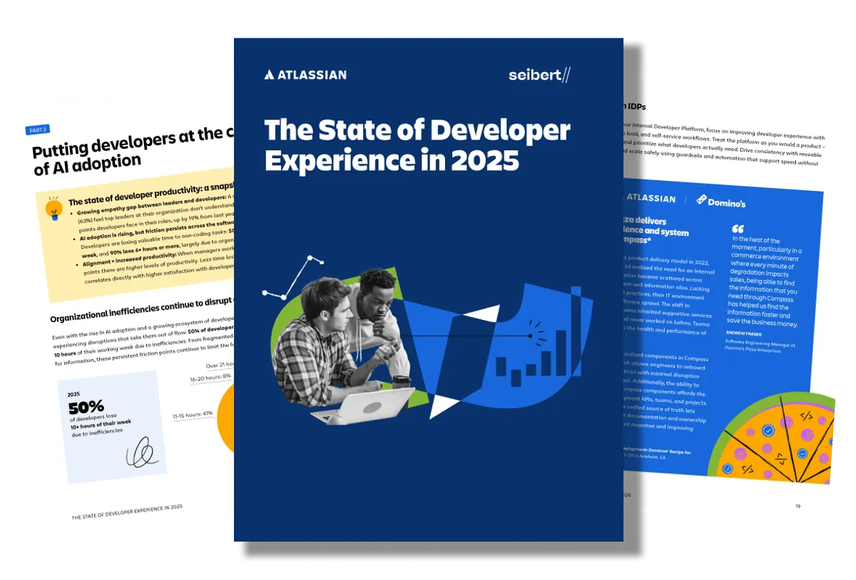 PDF resource preview