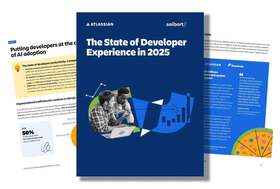 PDF resource preview