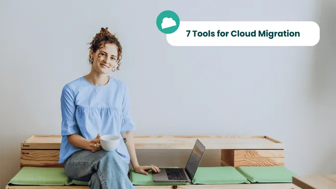 7 Tools to Make Your Move to the Atlassian Cloud Easier