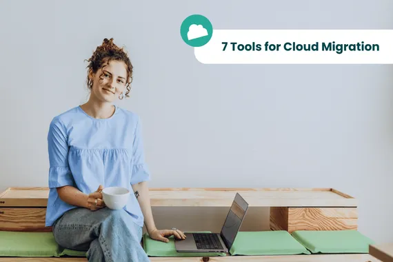 7 Tools to Make Your Move to the Atlassian Cloud Easier