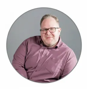 regio iT Alexander Cools