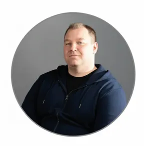 regio iT Lars Kohnen