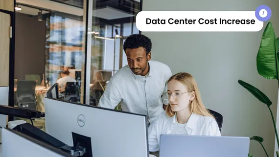 Atlassian Data Center Prices Are Increasing in 2025 – What You Need to Know