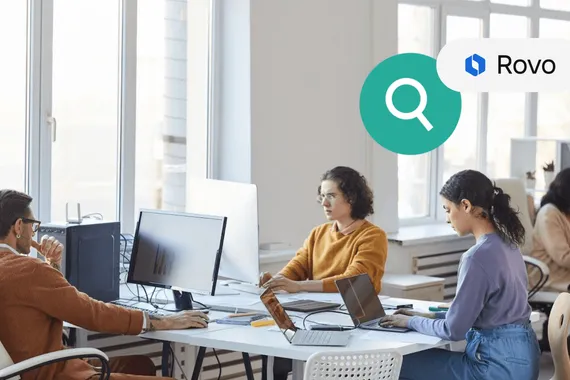 Atlassian Rovo, AI, and Data Security Compatibility: What You Need to Know