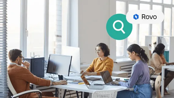 Atlassian Rovo, AI, and Data Security Compatibility: What You Need to Know