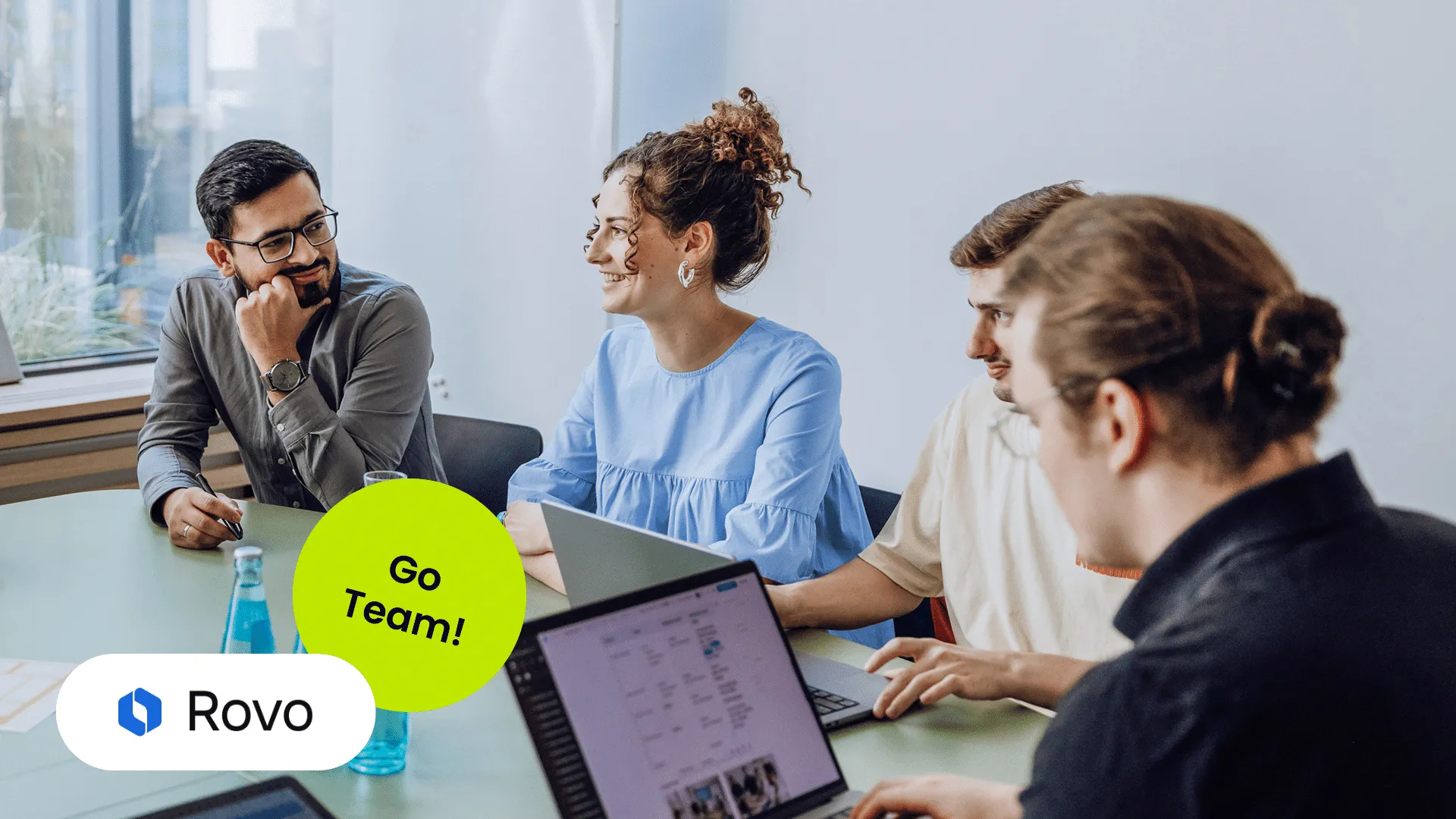 Atlassian Rovo Vs. Microsoft Copilot: How Do They Compare?