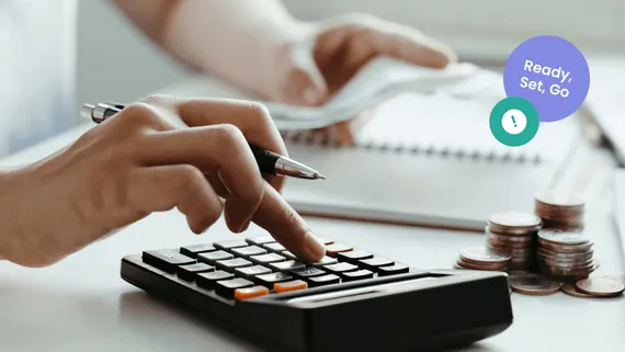 Think Your Atlassian Licenses Are Optimized? Let’s Find Hidden Savings