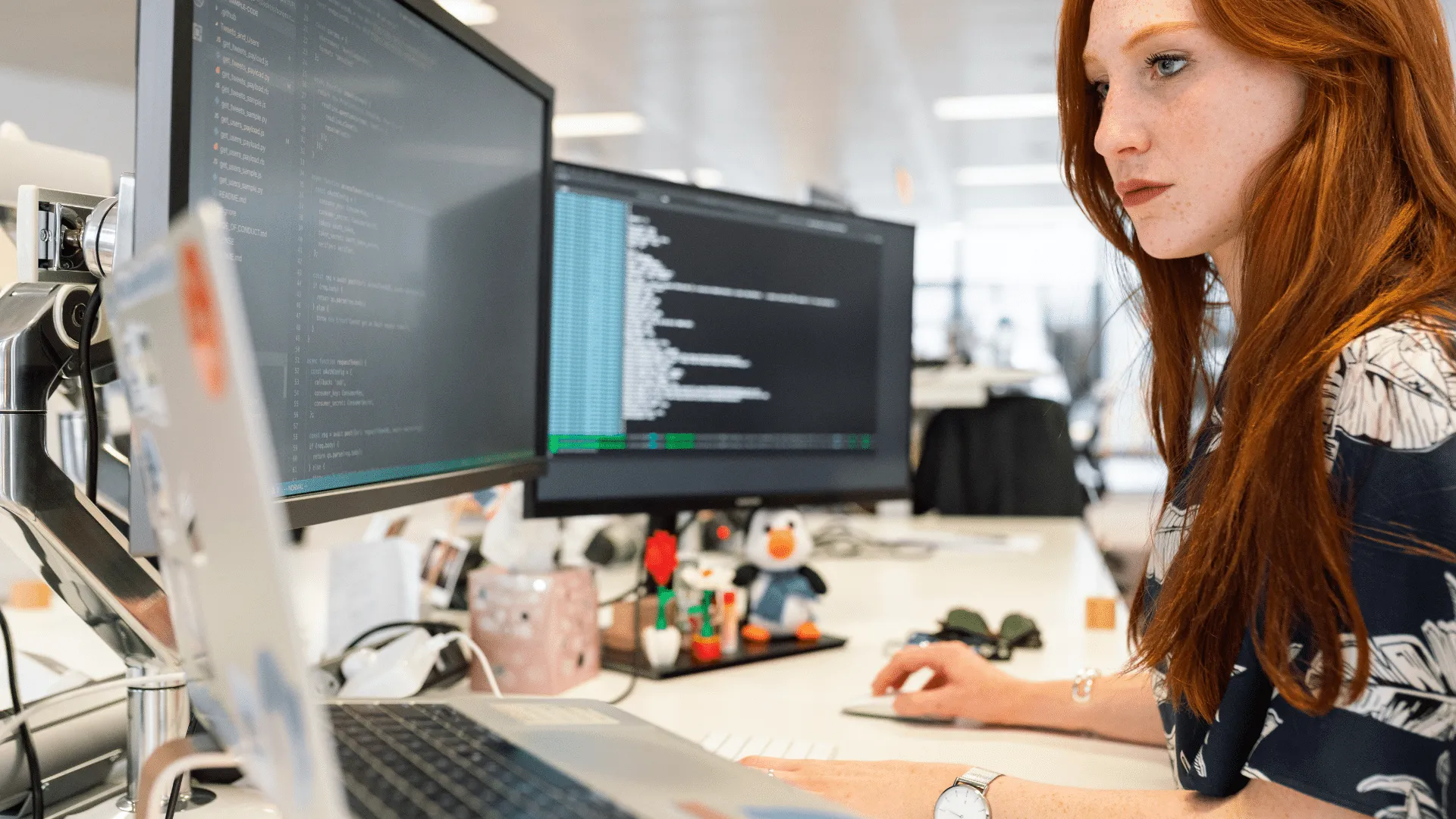 Atlassian's Advantaged Pricing Plans A Double-Edged Sword