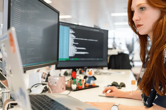 Atlassian's Advantaged Pricing Plans A Double-Edged Sword
