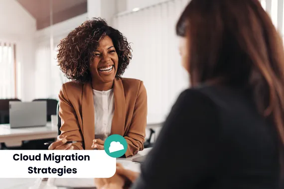 How to Create Your Atlassian Cloud Migration Strategy