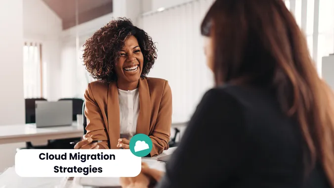 How to Create Your Atlassian Cloud Migration Strategy