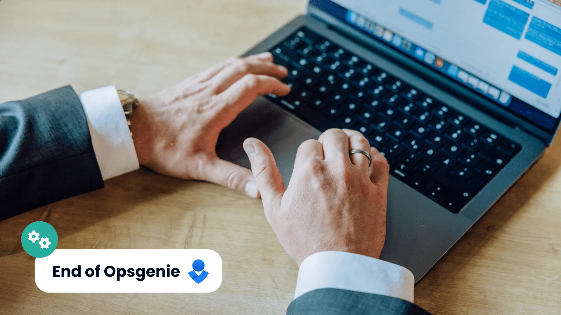End of Support for Opsgenie Everything You Need to Know