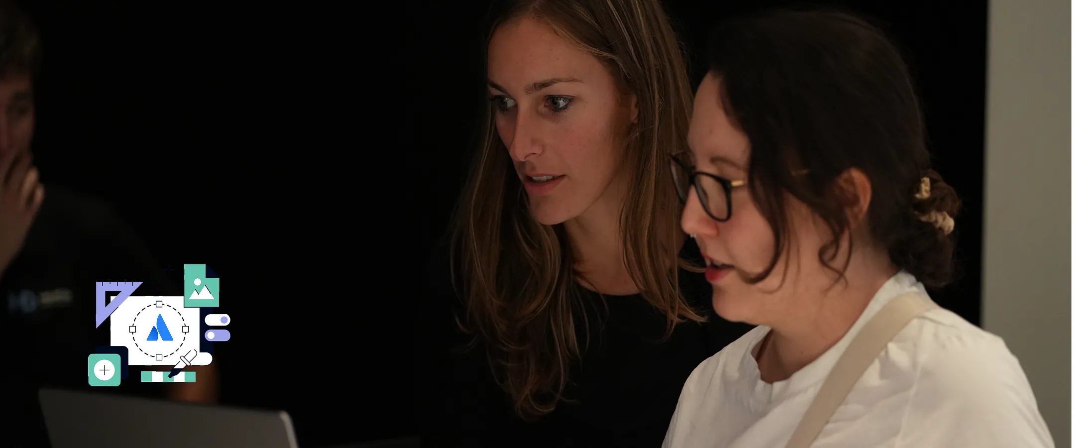 Best Whiteboarding & Diagramming Software in 2025