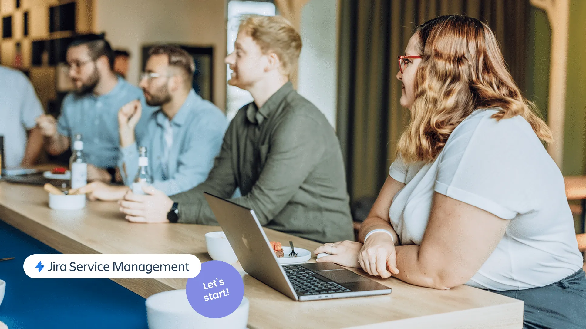 Enterprise Service Management with Jira Service Management A Complete Guide