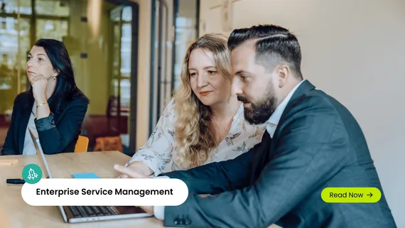 6 Common ESM Challenges and How to Solve Them