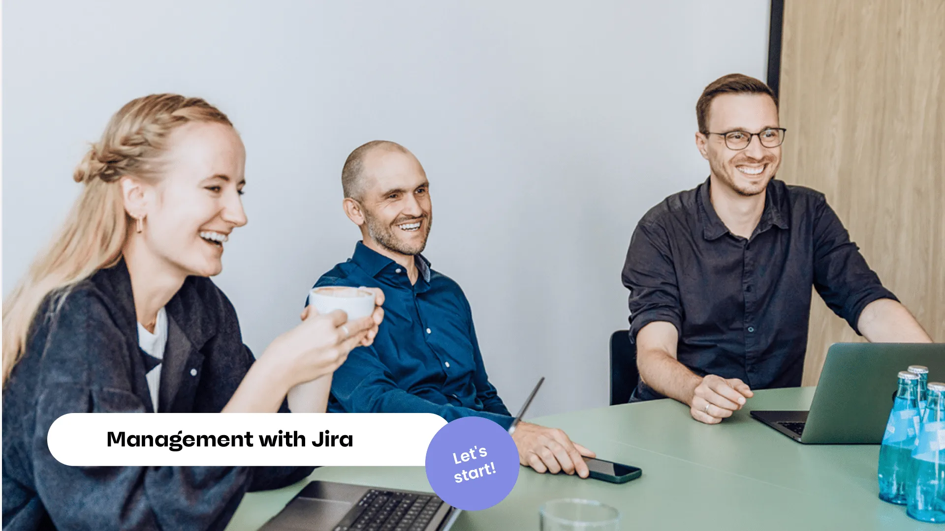 How to Manage Performance Reviews and Feedback Using Jira