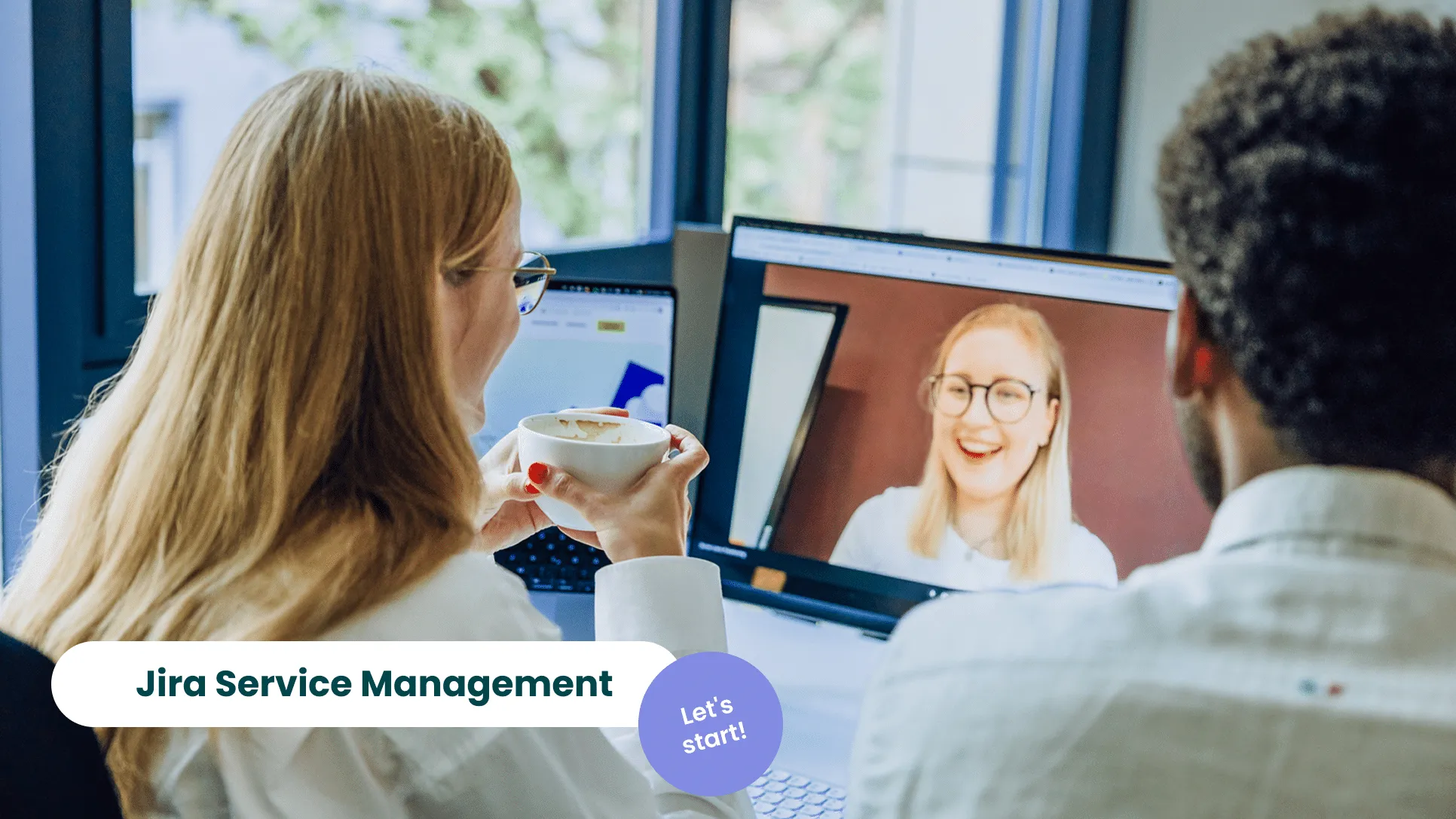 Jira Service Management Standard vs. Premium vs. Enterprise