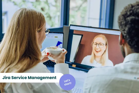 Jira Service Management Standard vs. Premium vs. Enterprise