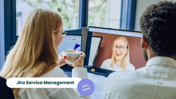 Jira Service Management Standard vs. Premium vs. Enterprise