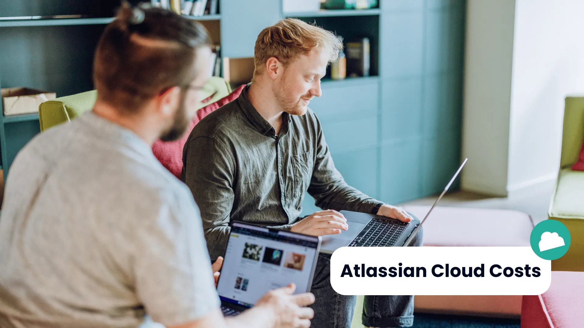 How Much Does Cloud Cost? Proven Benefits Of The Atlassian Cloud