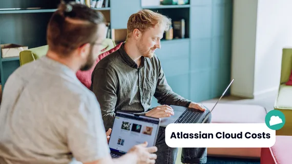 How Much Does Cloud Cost? Proven Benefits Of The Atlassian Cloud