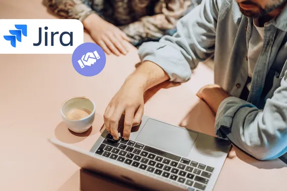 How the Atlassian Suite Can Be Used For HR Management