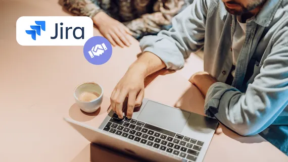 How the Atlassian Suite Can Be Used For HR Management