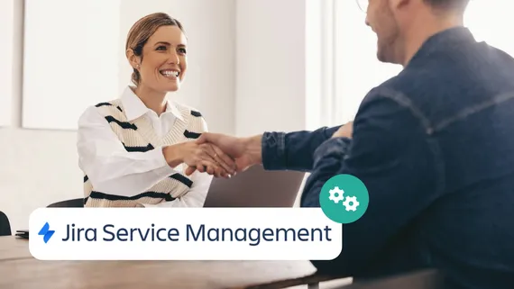 How to use Jira as Your HR Recruitment Software