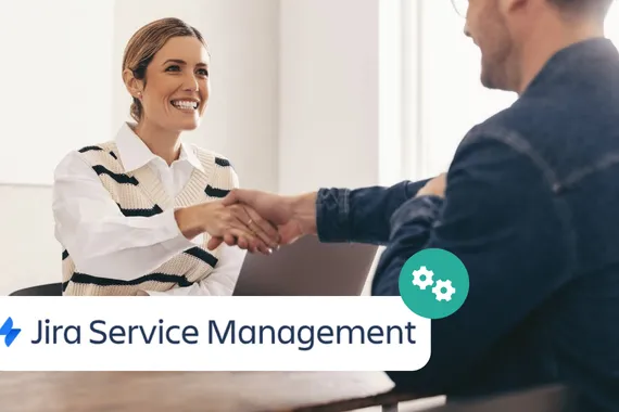 How to use Jira as Your HR Recruitment Software