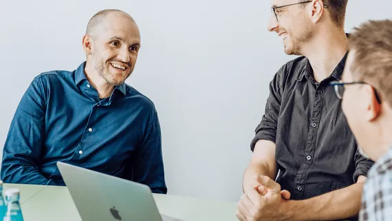 Jira Work Management + Jira Software = The New “Jira”