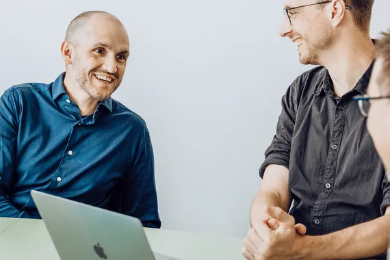 Jira Work Management + Jira Software = The New “Jira”