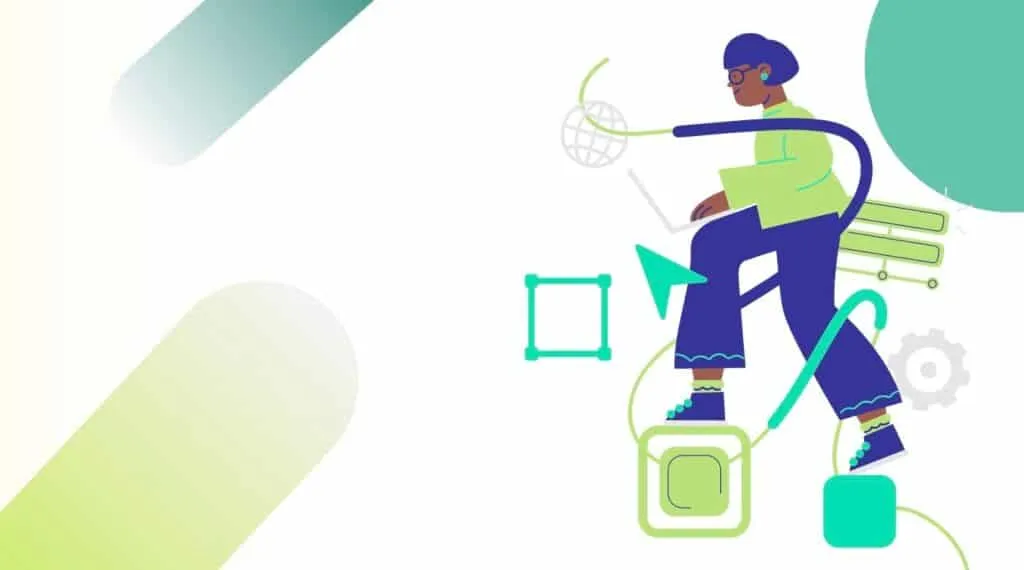 value drivers of Rovo for ITSM