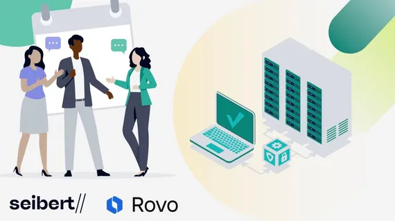 How Atlassian Rovo Helps Deliver a Better IT Service Experience