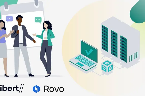 How Atlassian Rovo Helps Deliver a Better IT Service Experience