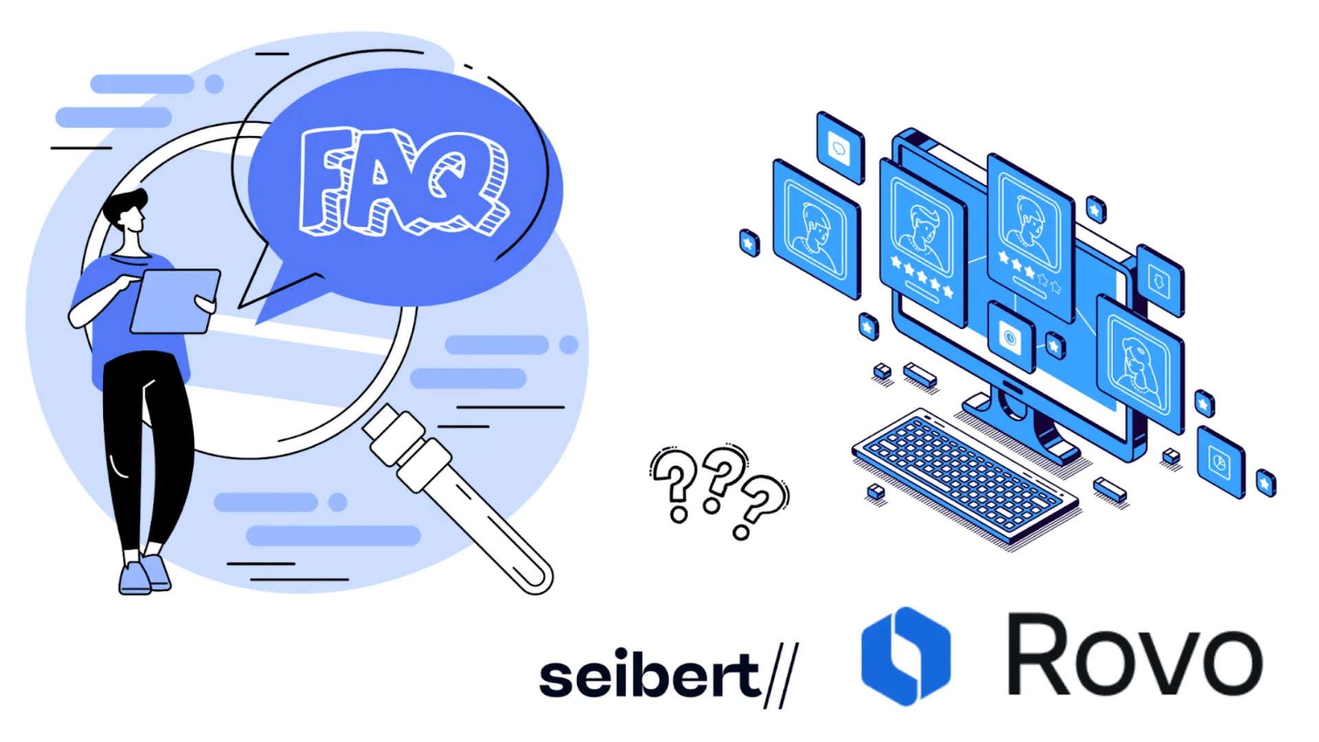 Atlassian Rovo FAQ: Top 15 Questions Answered