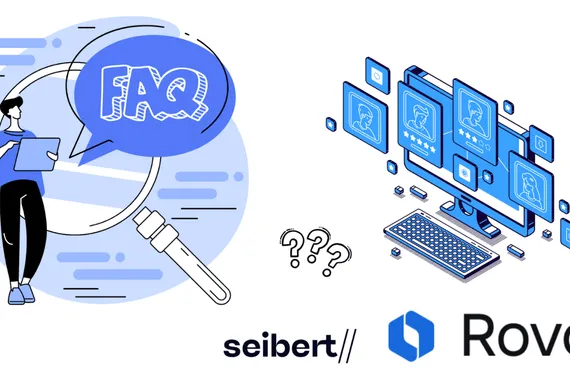 Atlassian Rovo FAQ: Top 15 Questions Answered