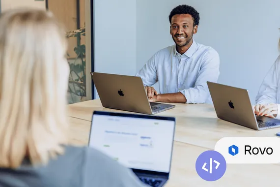 The Future of Workplace Automation: How Atlassian Rovo Is Unparalleled