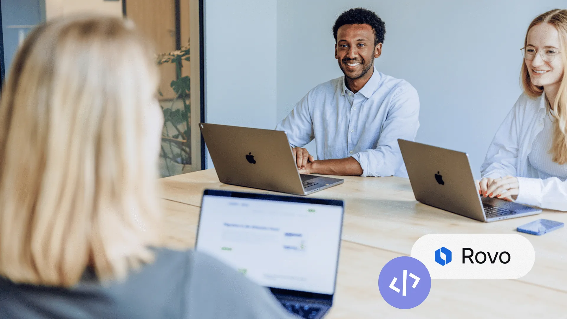 The Future of Workplace Automation: How Atlassian Rovo Is Unparalleled