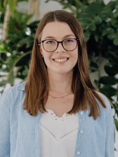 Ann-Sophie Crecelius