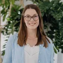 Communications Manager