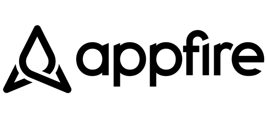 appfire logo