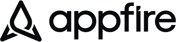 Appfire