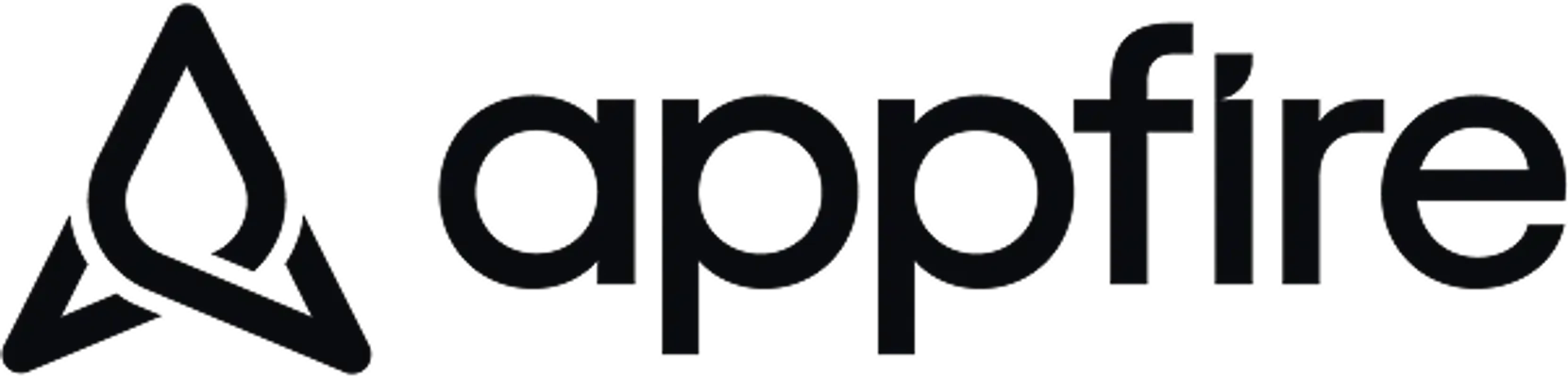 appfire logo