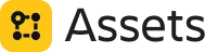 Assets logo