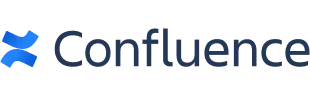 Confluence logo