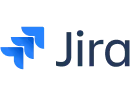 Jira logo
