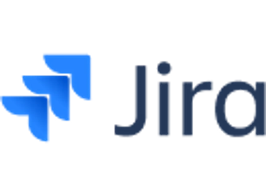 Jira logo