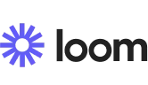 Loom logo