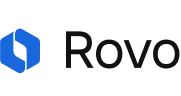 Rovo logo