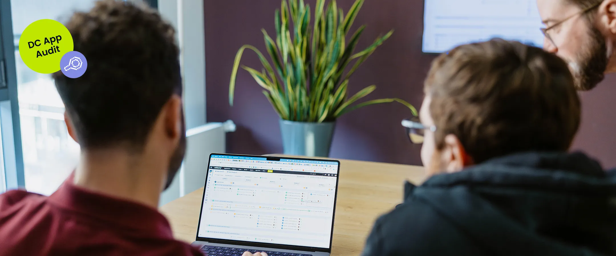 Atlassian cloud migration app audit checklist